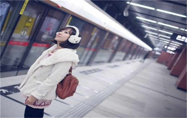 杨浦有鉴定胎儿性别的(做胎儿性别鉴定)