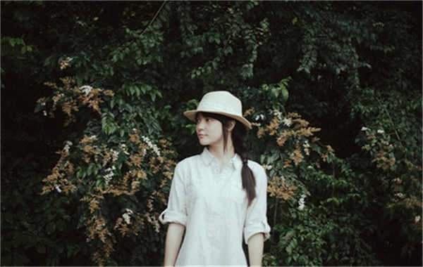 杨浦血液鉴定胎儿性别是不是不准(dna胎儿性别鉴定准不准)