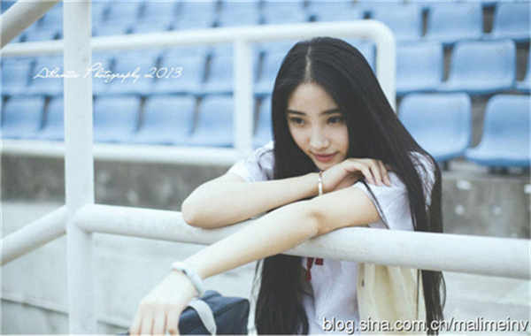 杨浦验血男女到底准不准(验血准不准查男女)