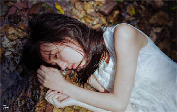 杨浦验血可以邮寄过去(香港验血是邮寄还是亲自过去好)