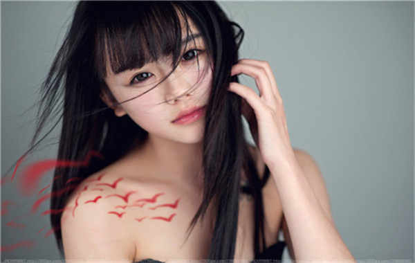杨浦胎儿验血性别鉴定5周可以吗(验血鉴定胎儿准不准)(胎儿验血亲子鉴定准吗)