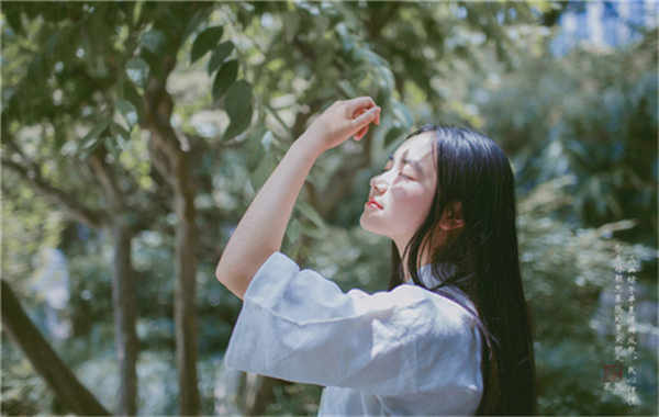 杨浦14周胎儿性别鉴定技巧(14周可以鉴定胎儿性别吗)
