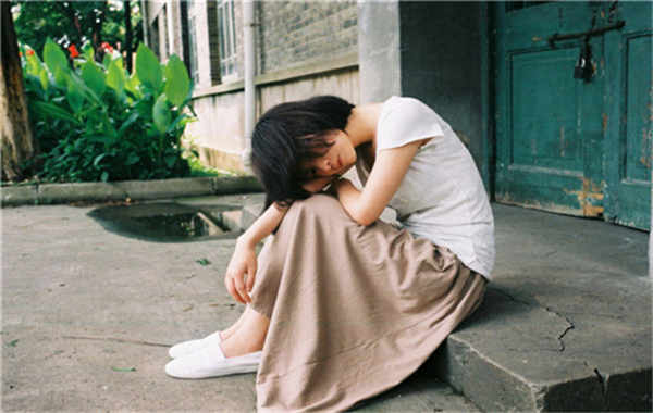 杨浦胎儿性别鉴定权威(正规胎儿性别鉴定医院)