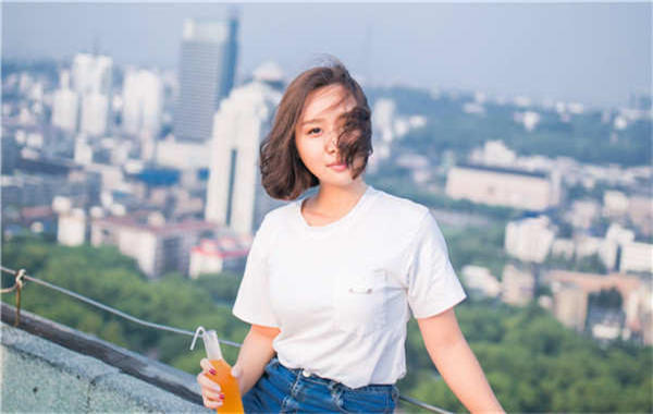 杨浦验血验出y就一定是男孩吗(验血验出y一定是男孩吗 会变女孩吗)