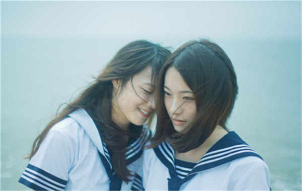 杨浦怀孕后验血多久可以知道男女(怀孕后多久可以验血检查出来)