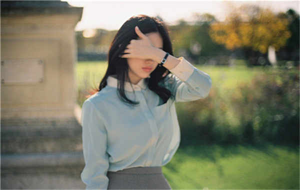 杨浦胎儿的性别怎么鉴定(胎儿一般几个月可以鉴定性别)