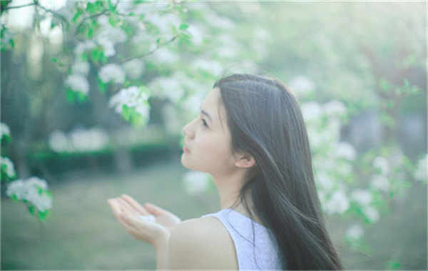 杨浦验血查男女几周可以验(验血查男女结果图)