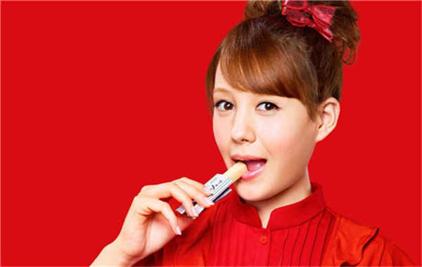 杨浦母血鉴定胎儿性别错误(母血鉴定胎儿性别需要)