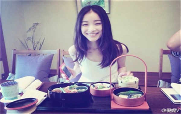 杨浦胎儿抽血鉴定性别要多久有结果(抽血可以鉴定胎儿的性别准吗)