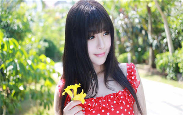 杨浦验血多少钱测男女(验血检查男女多少钱)
