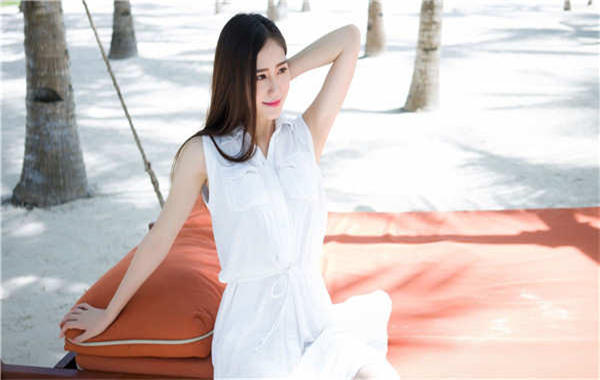 杨浦胎儿性别鉴定多久可以做(胎儿性别鉴定医院多久出结果)