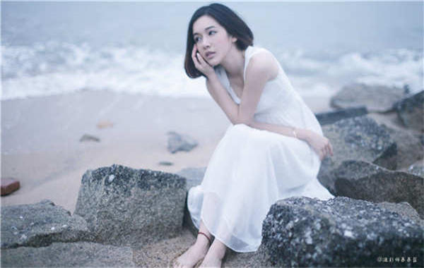 杨浦验血男女正确率多高(香港验血正确率高吗)