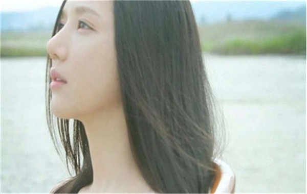 杨浦50天了抽血化验男女准吗(生的是男孩)