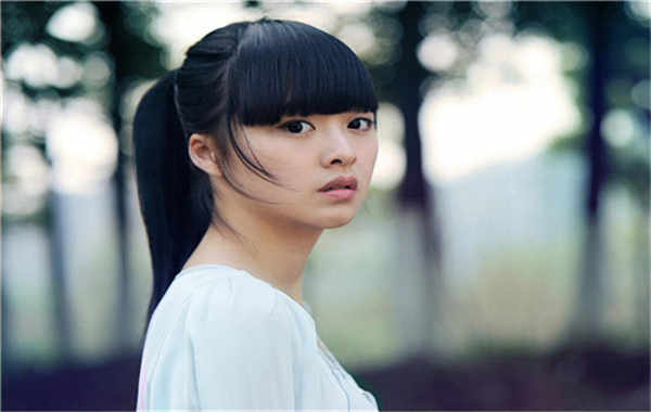 杨浦胎儿性别鉴定需要多少钱(胎儿性别鉴定的方法)